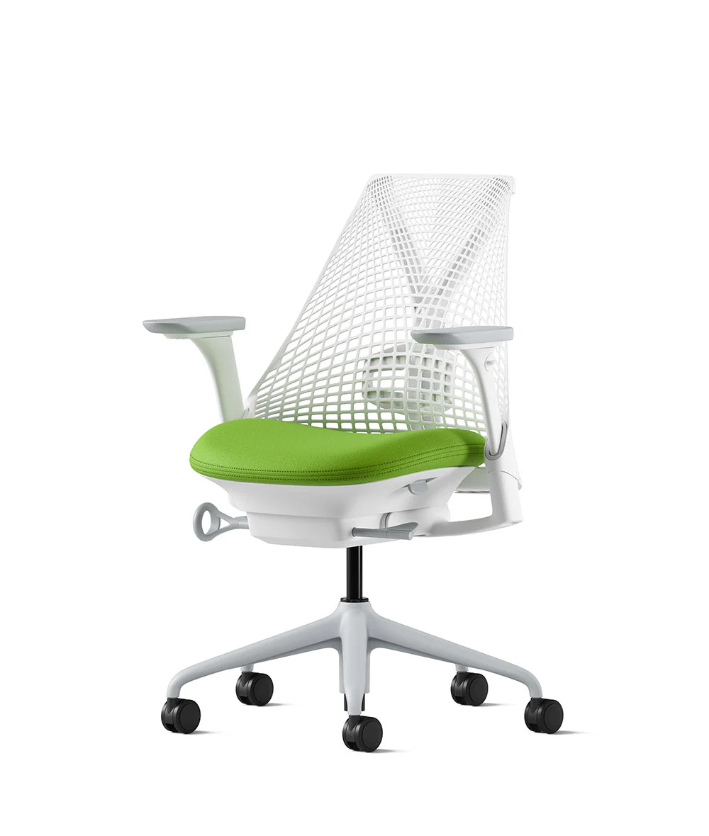 Product image 122