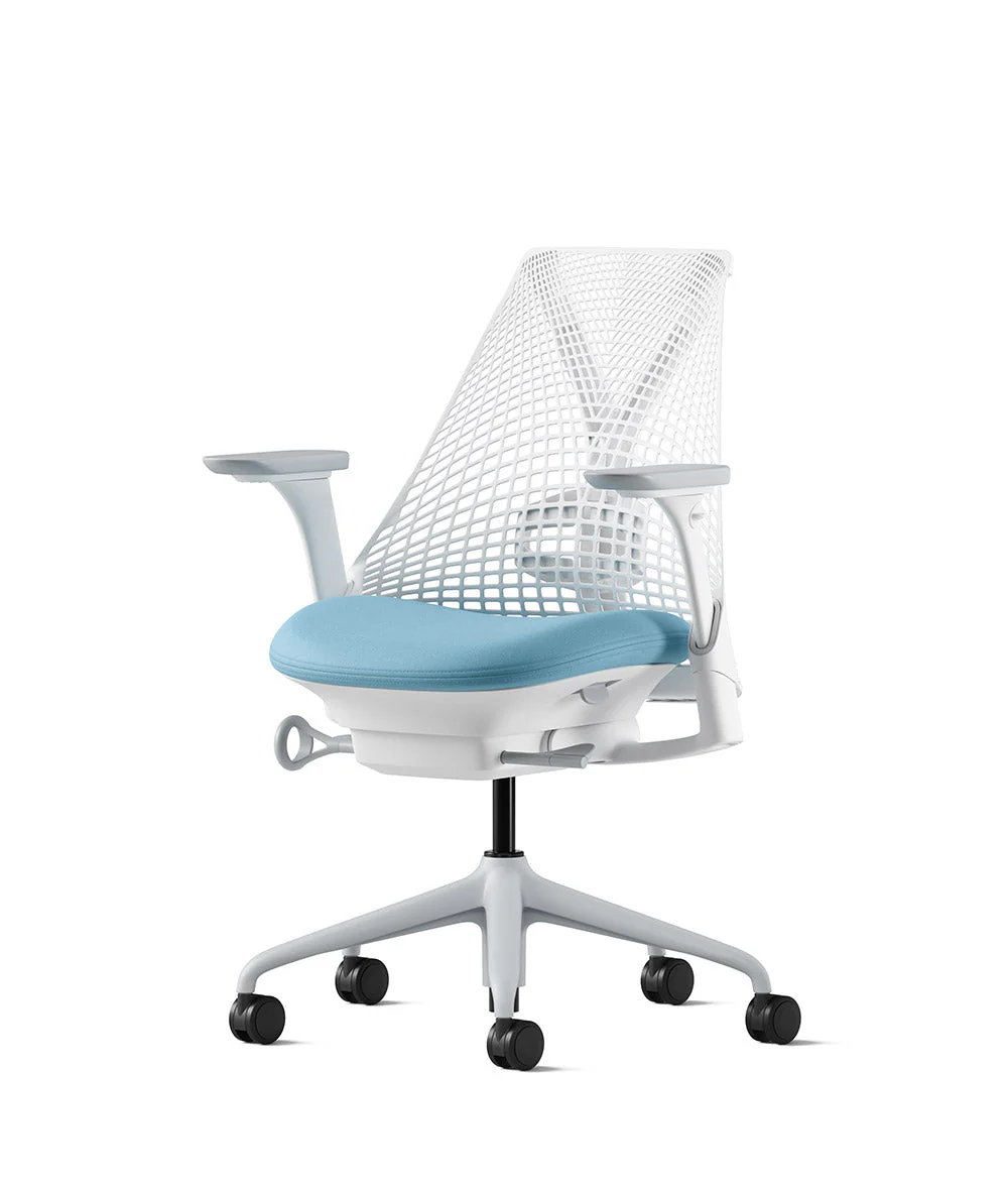 Product image 123