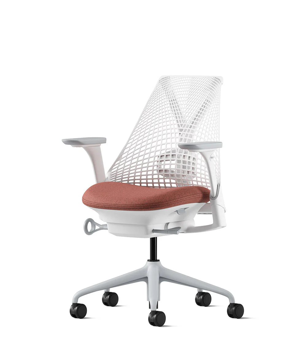 Product image 124