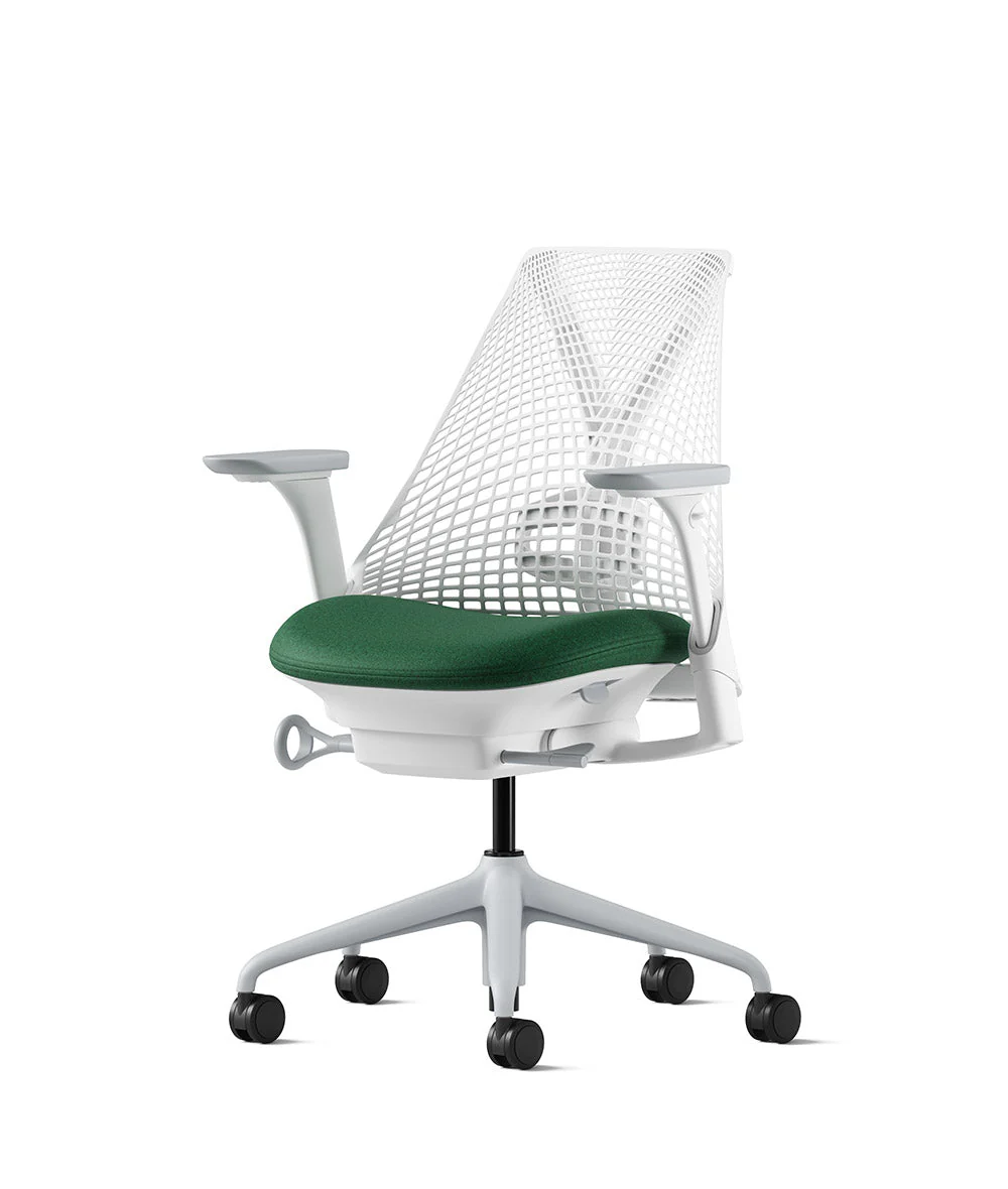 Product image 125