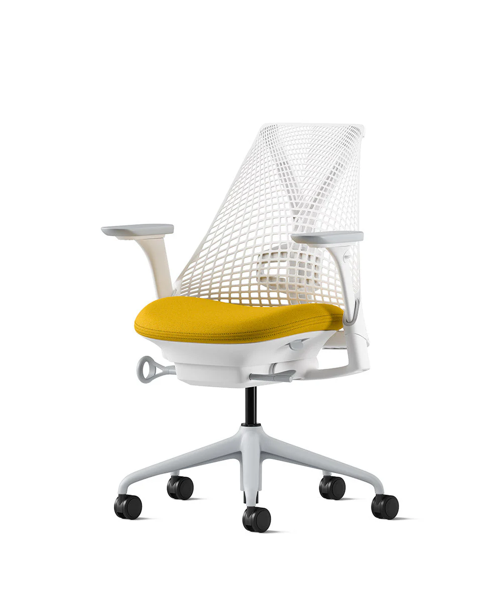 Product image 129