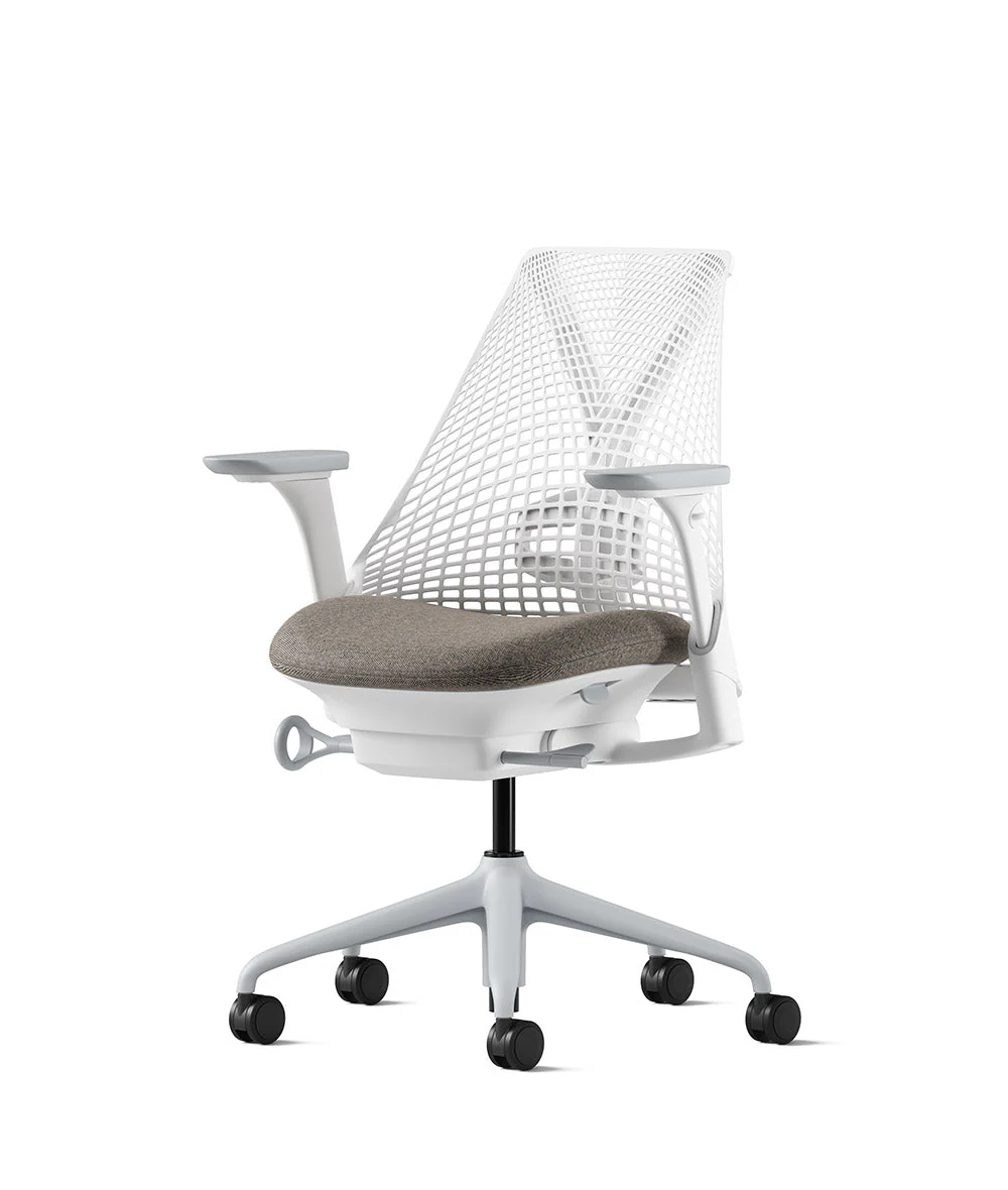 Product image 131