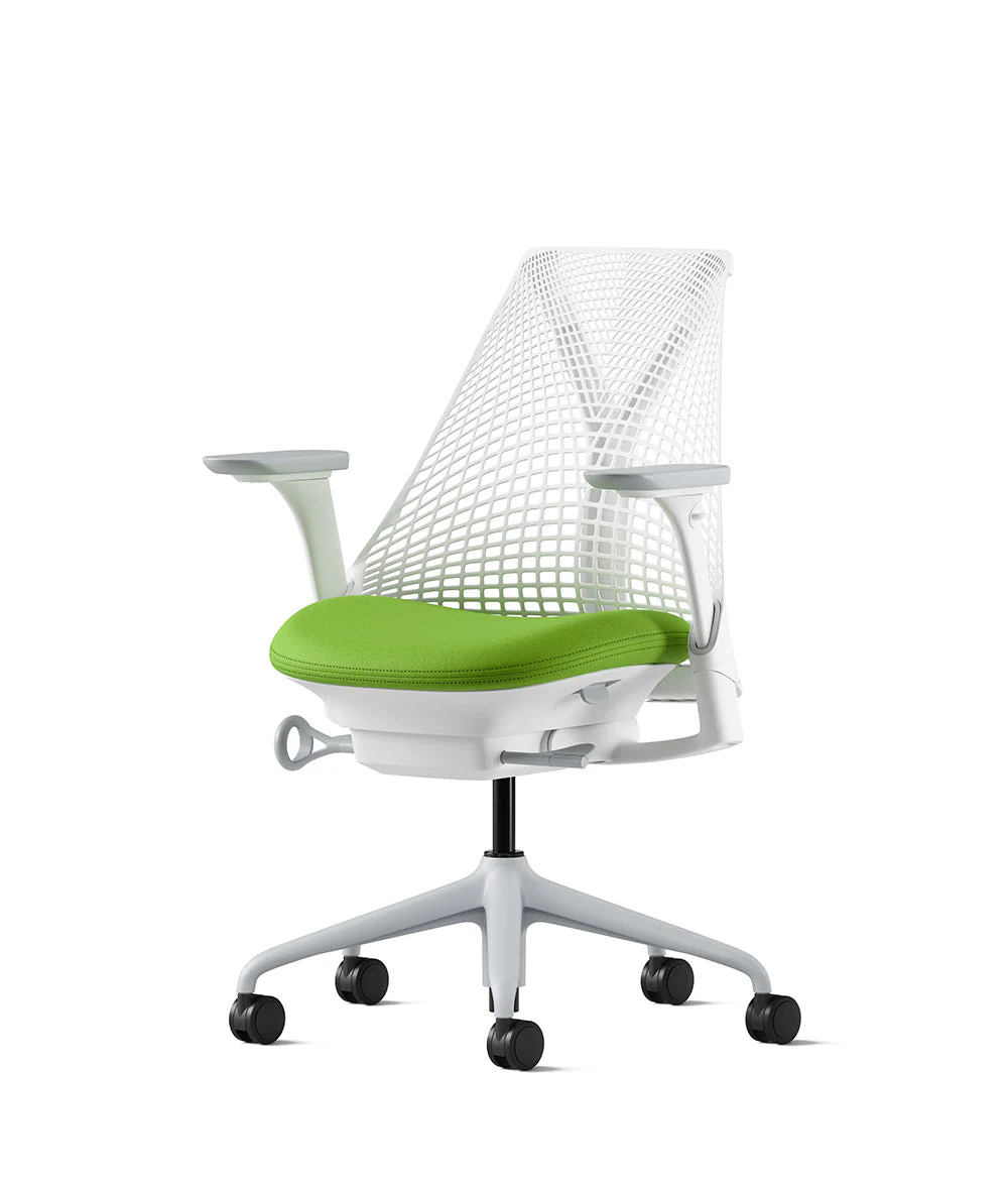 Product image 132