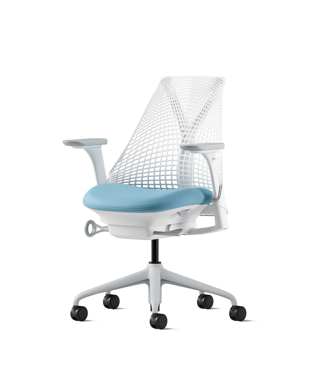 Product image 133