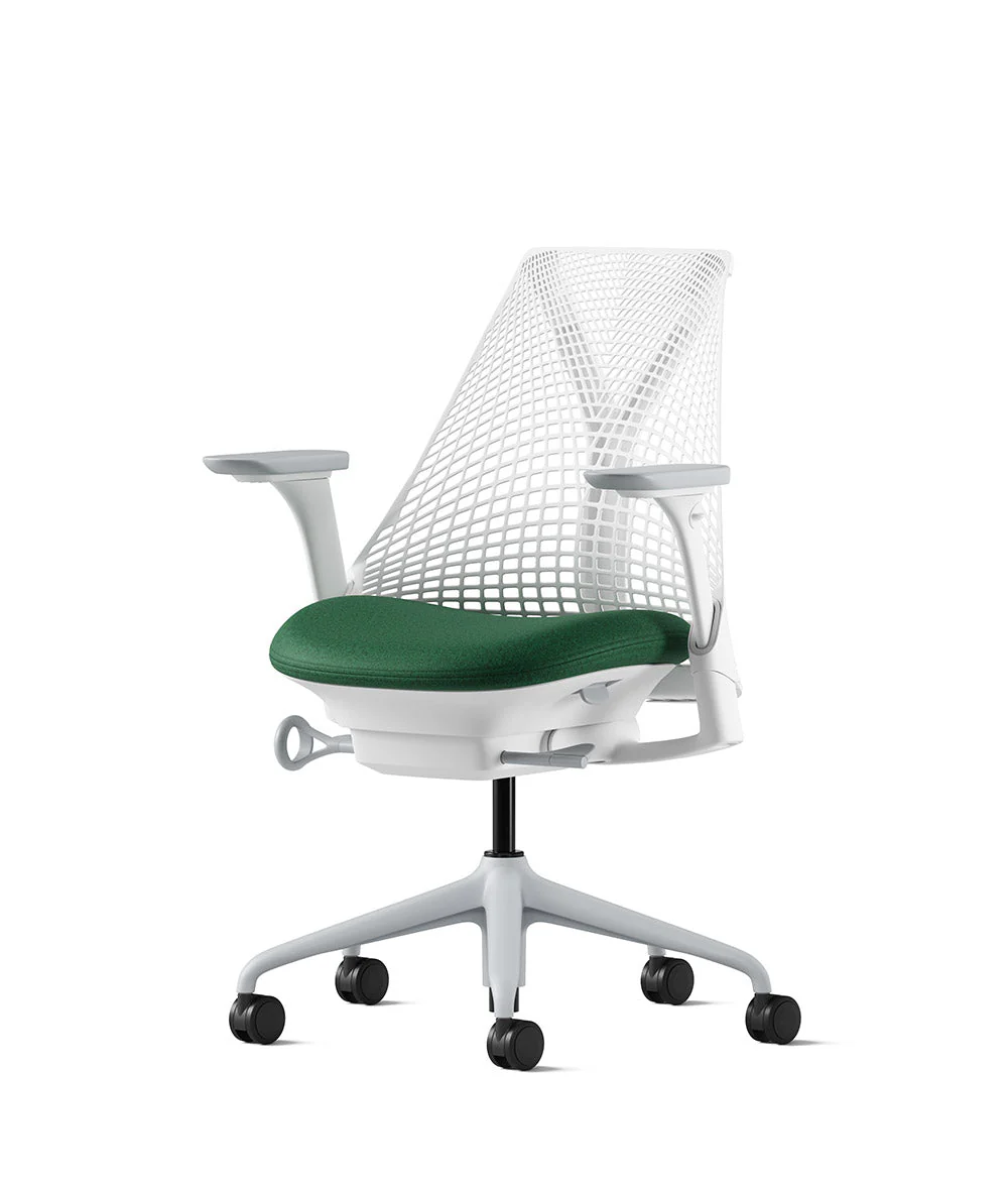 Product image 135
