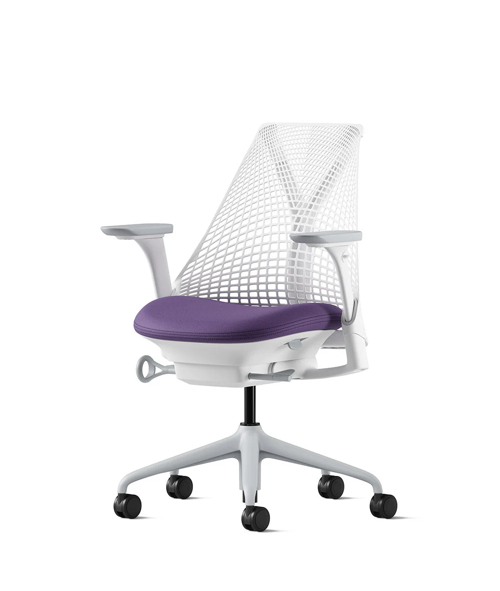 Product image 136