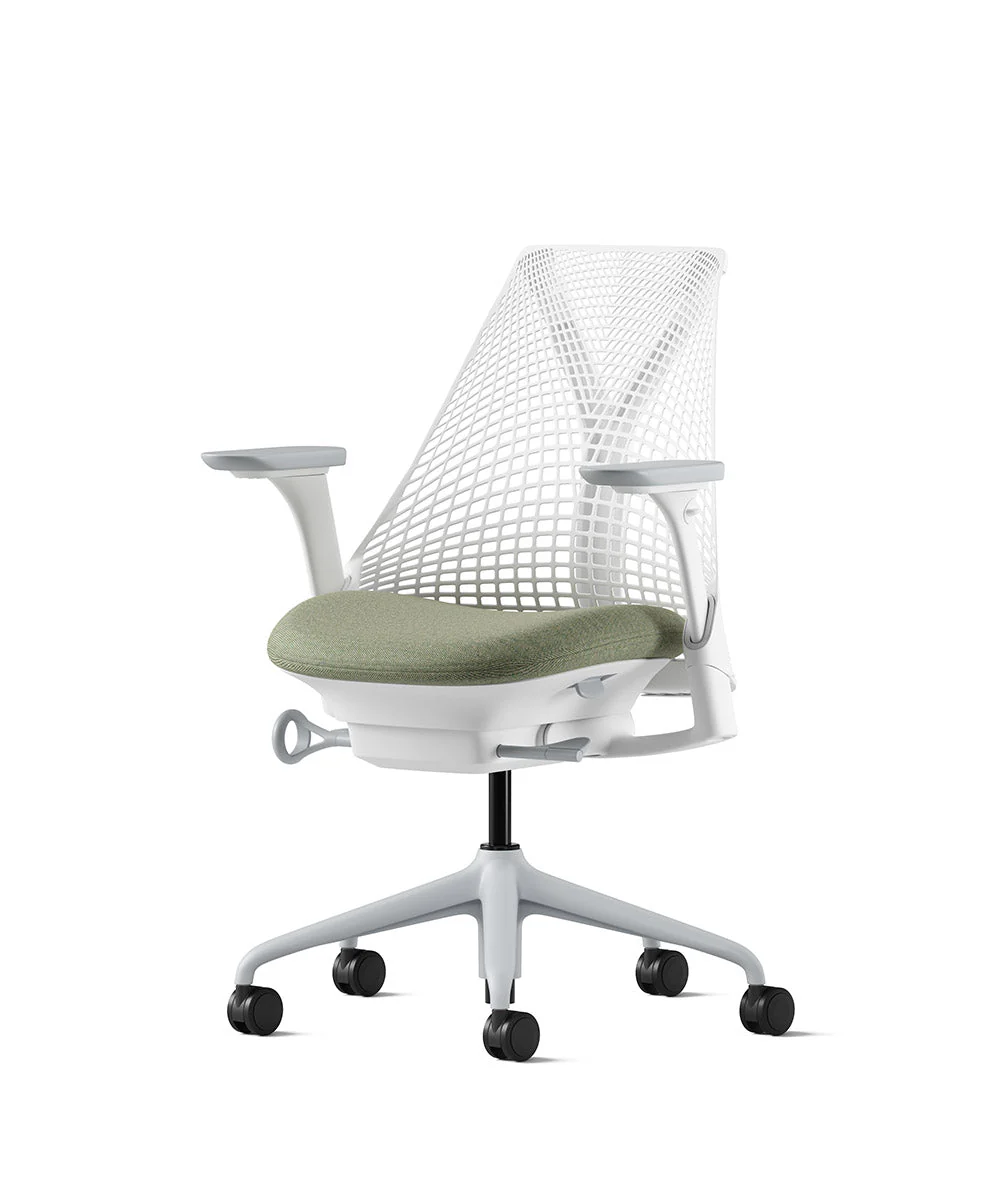 Product image 138