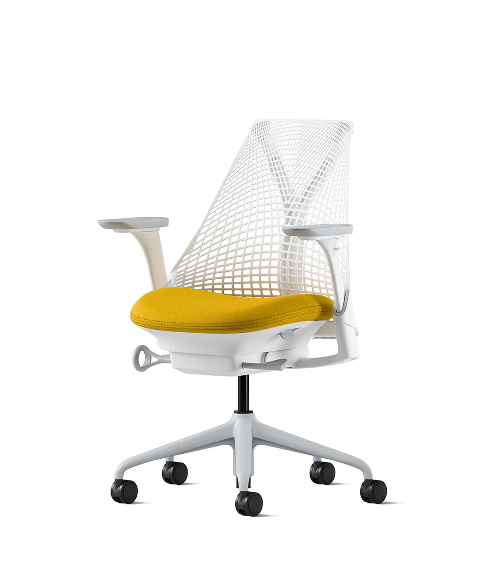 Product image 139