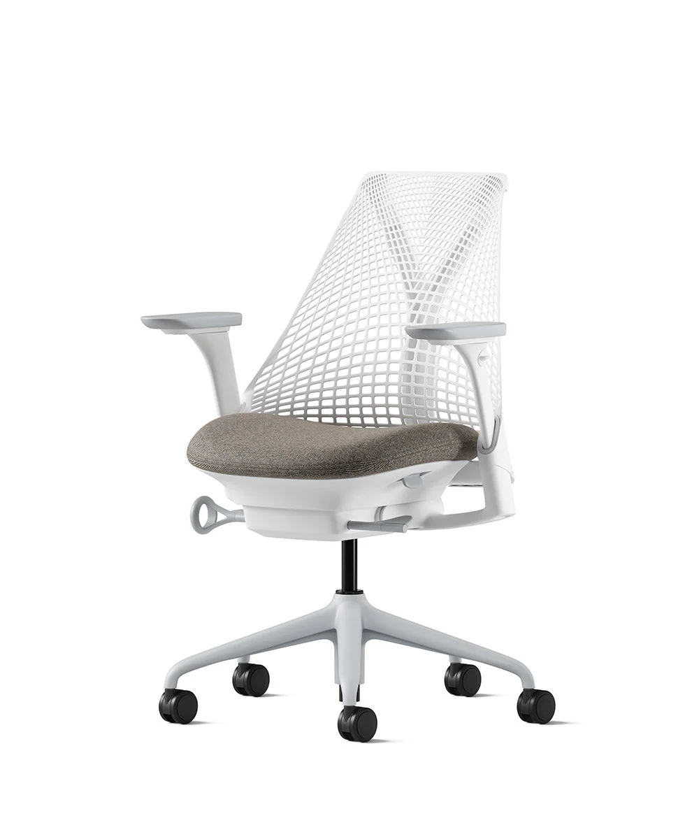 Product image 141