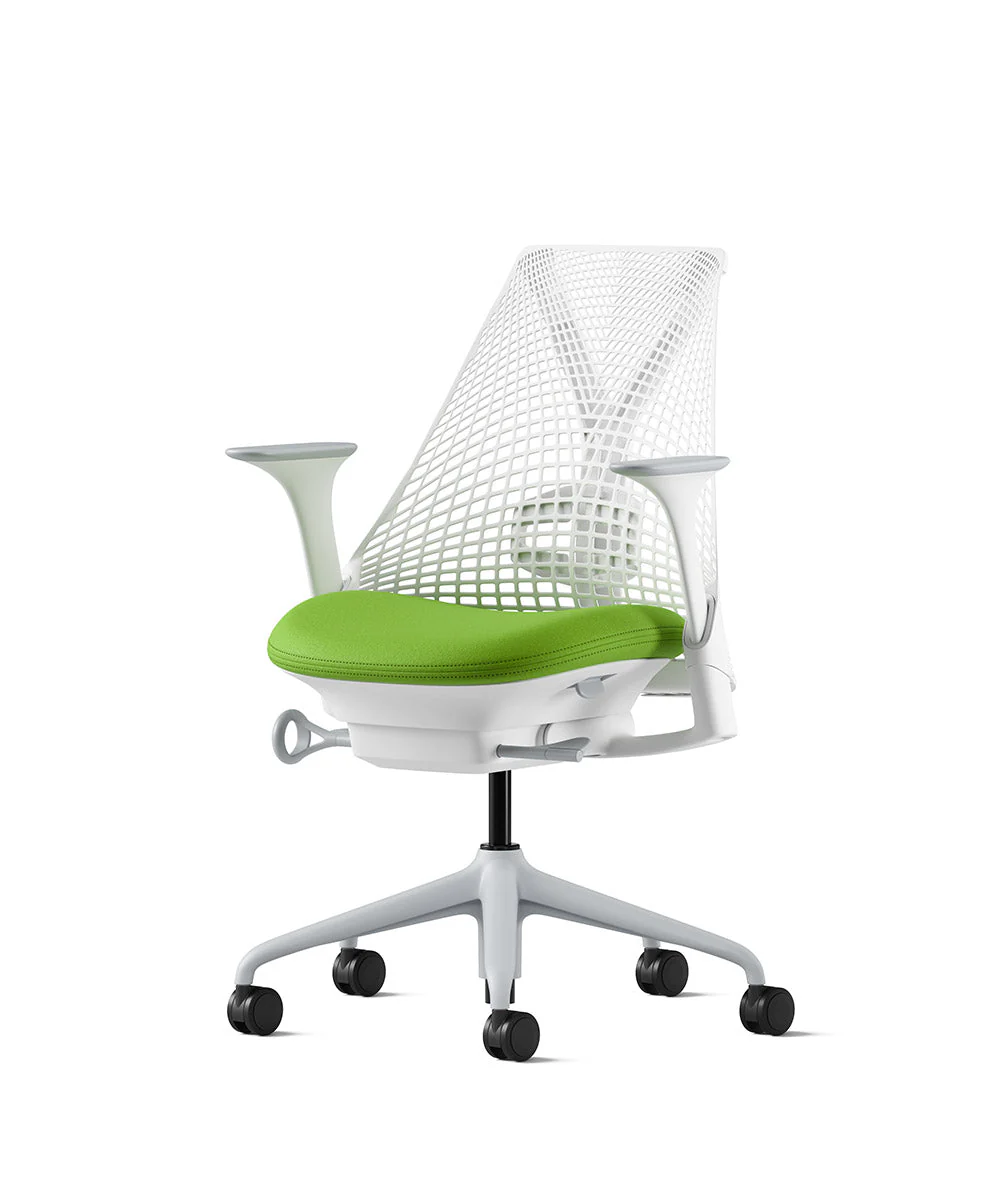 Product image 142