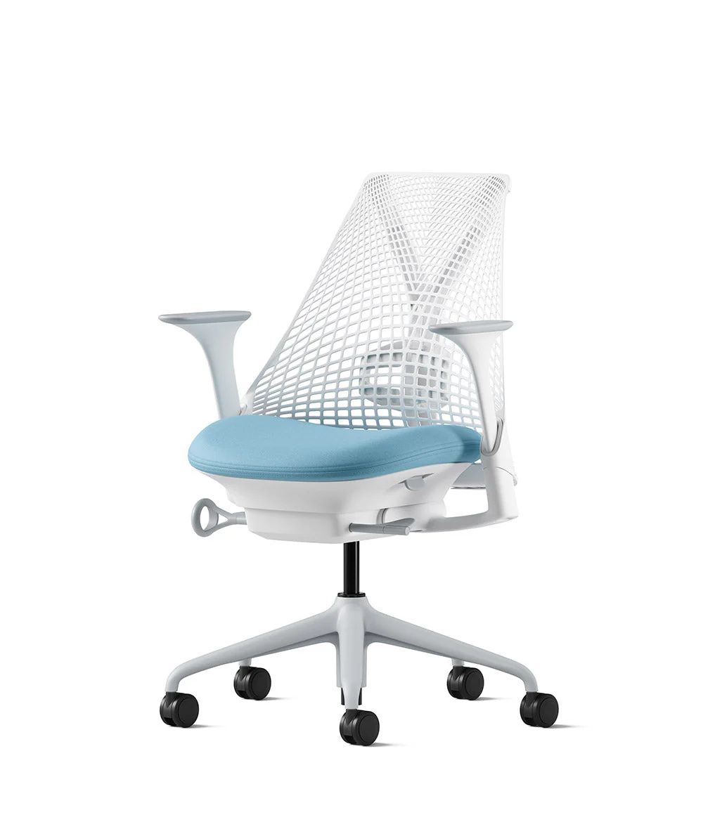 Product image 143