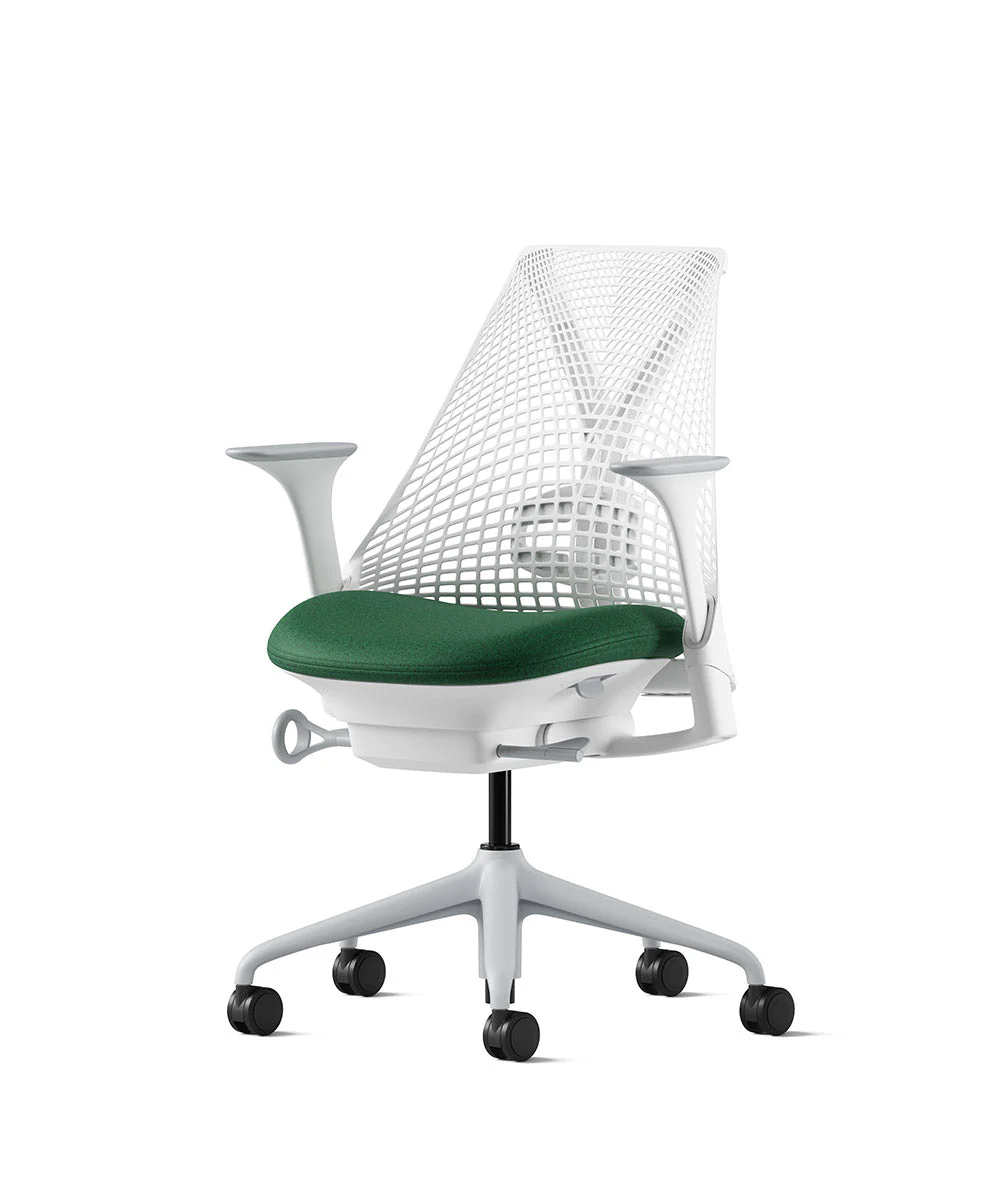Product image 145