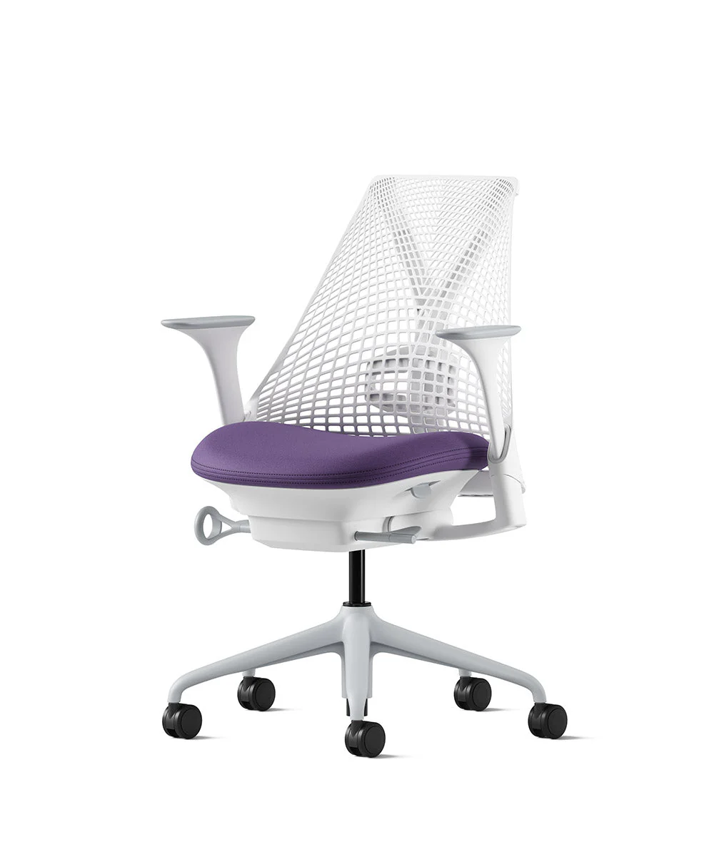 Product image 146
