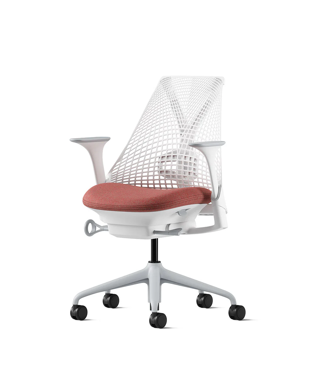 Product image 147