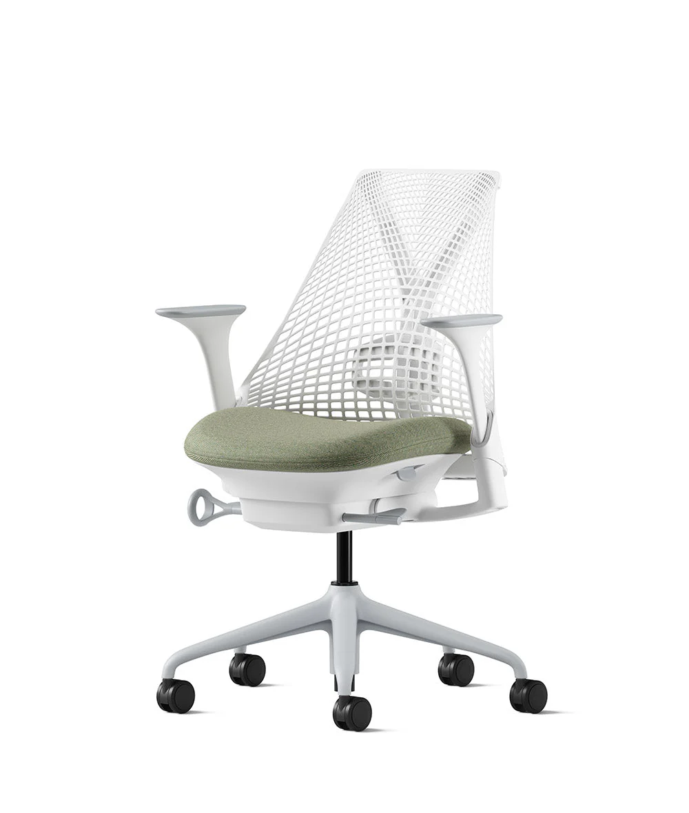 Product image 148