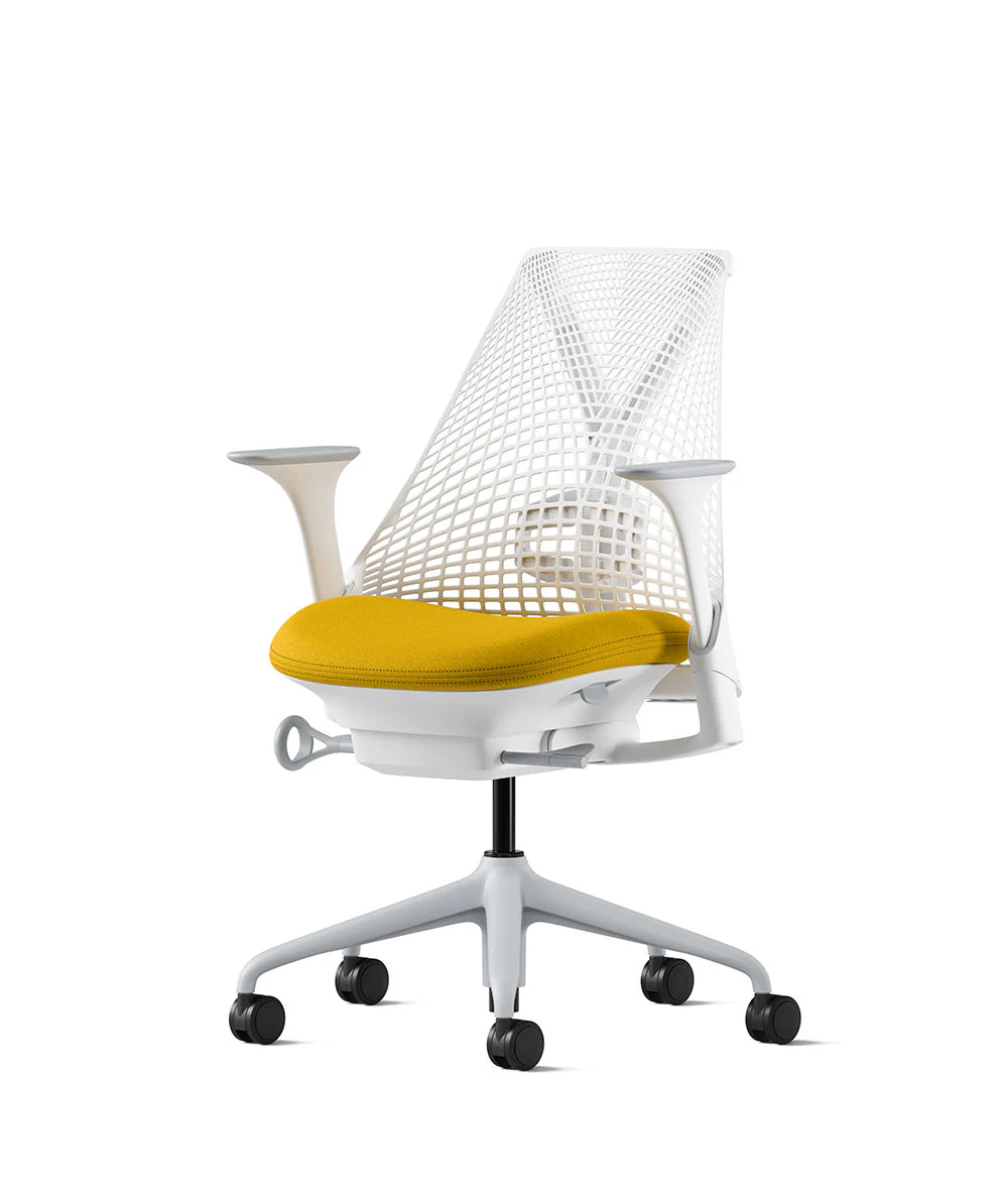 Product image 149