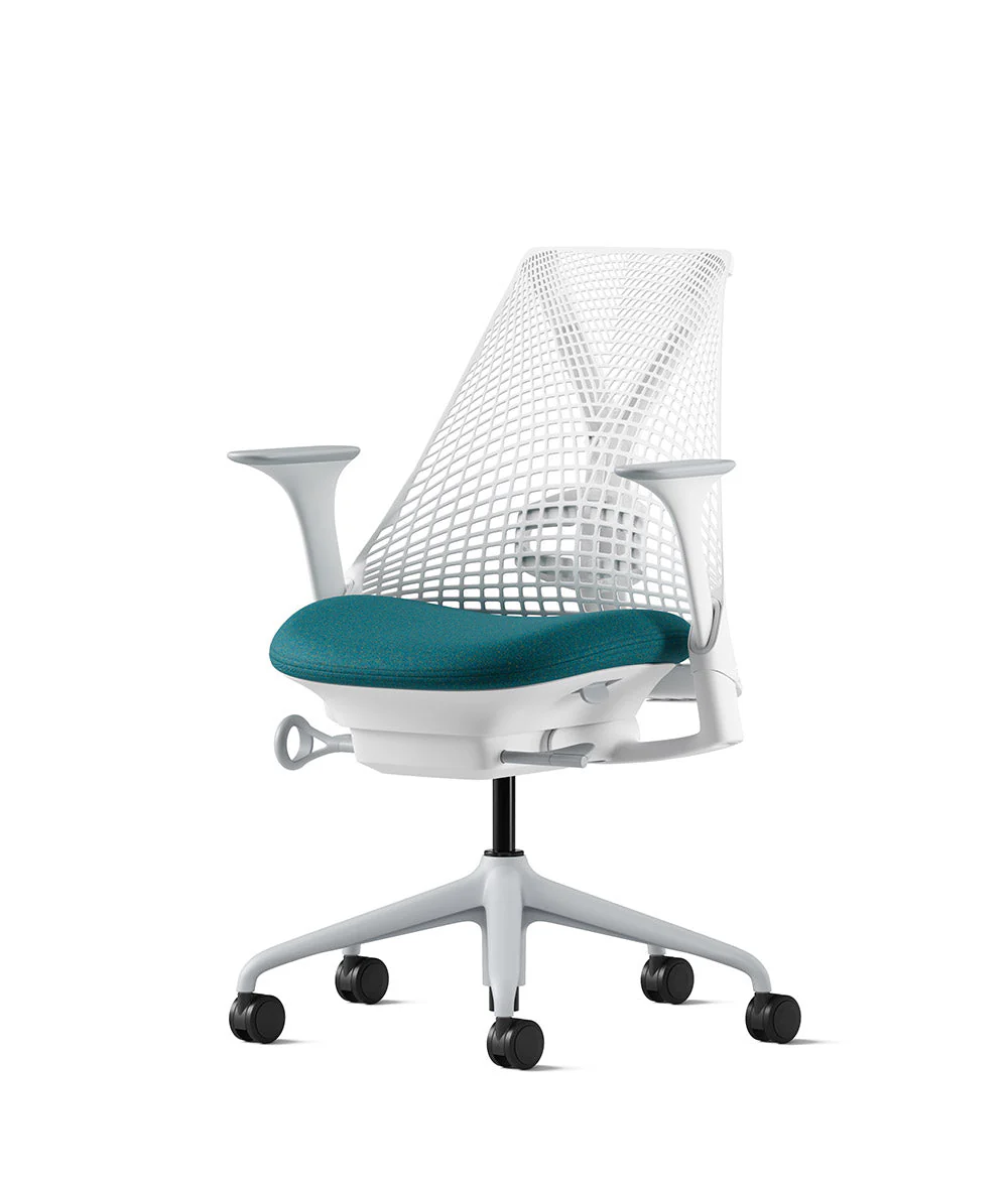 Product image 150