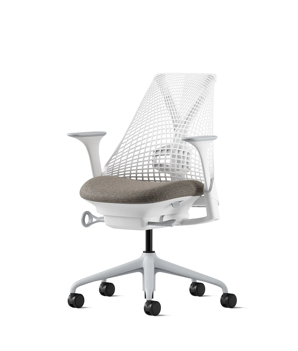 Product image 151