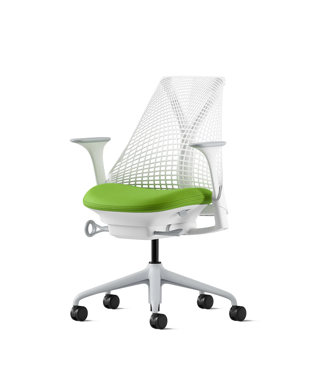 Product image 152