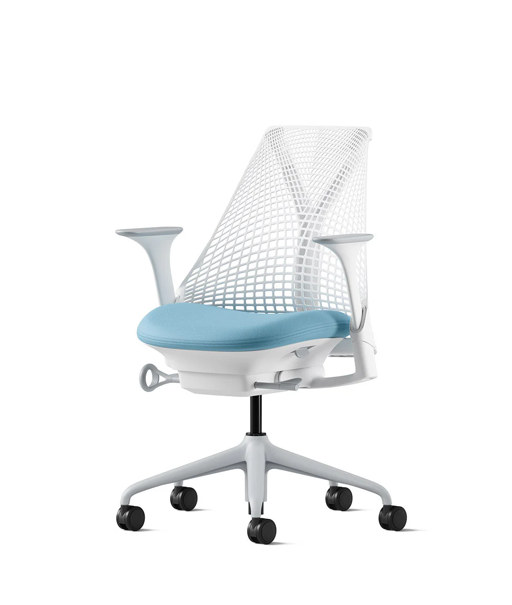 Product image 153
