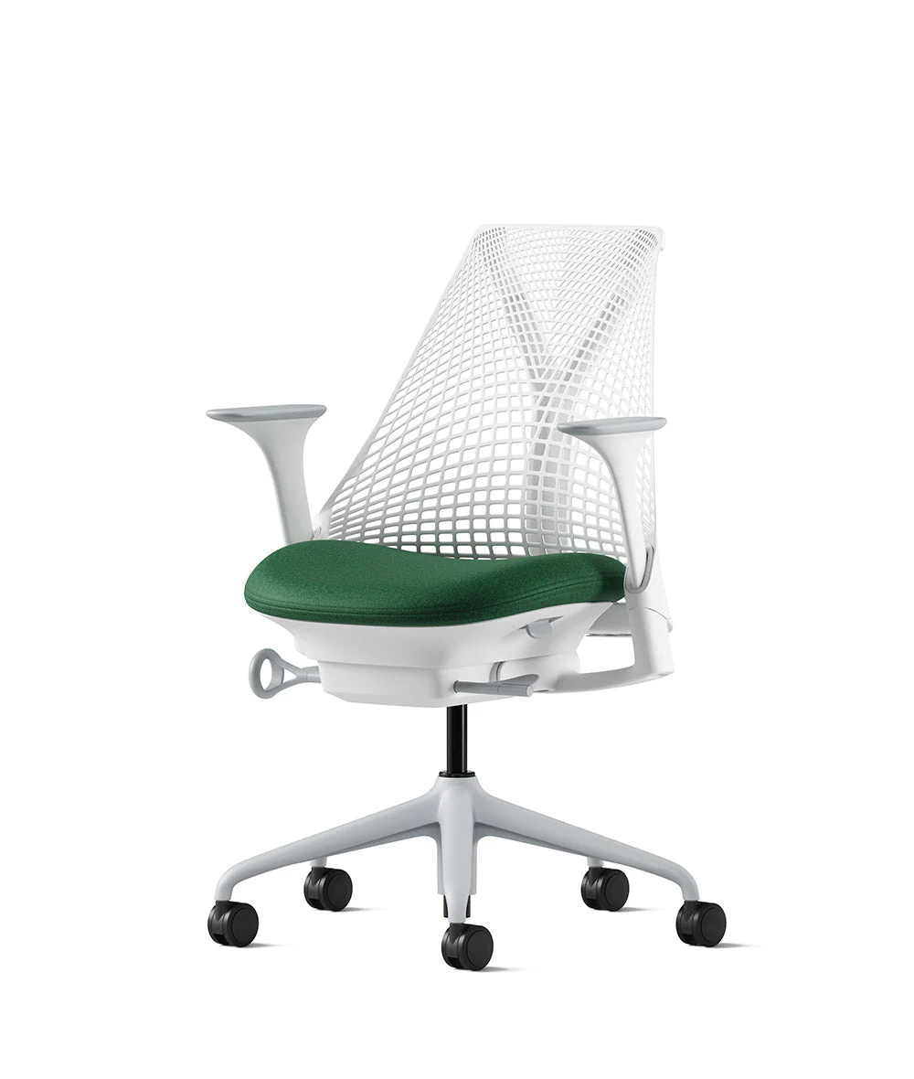 Product image 155