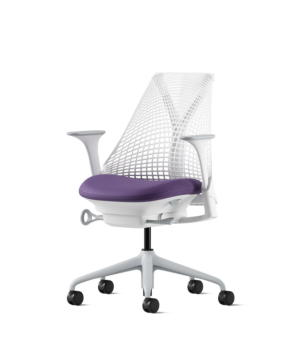 Product image 156