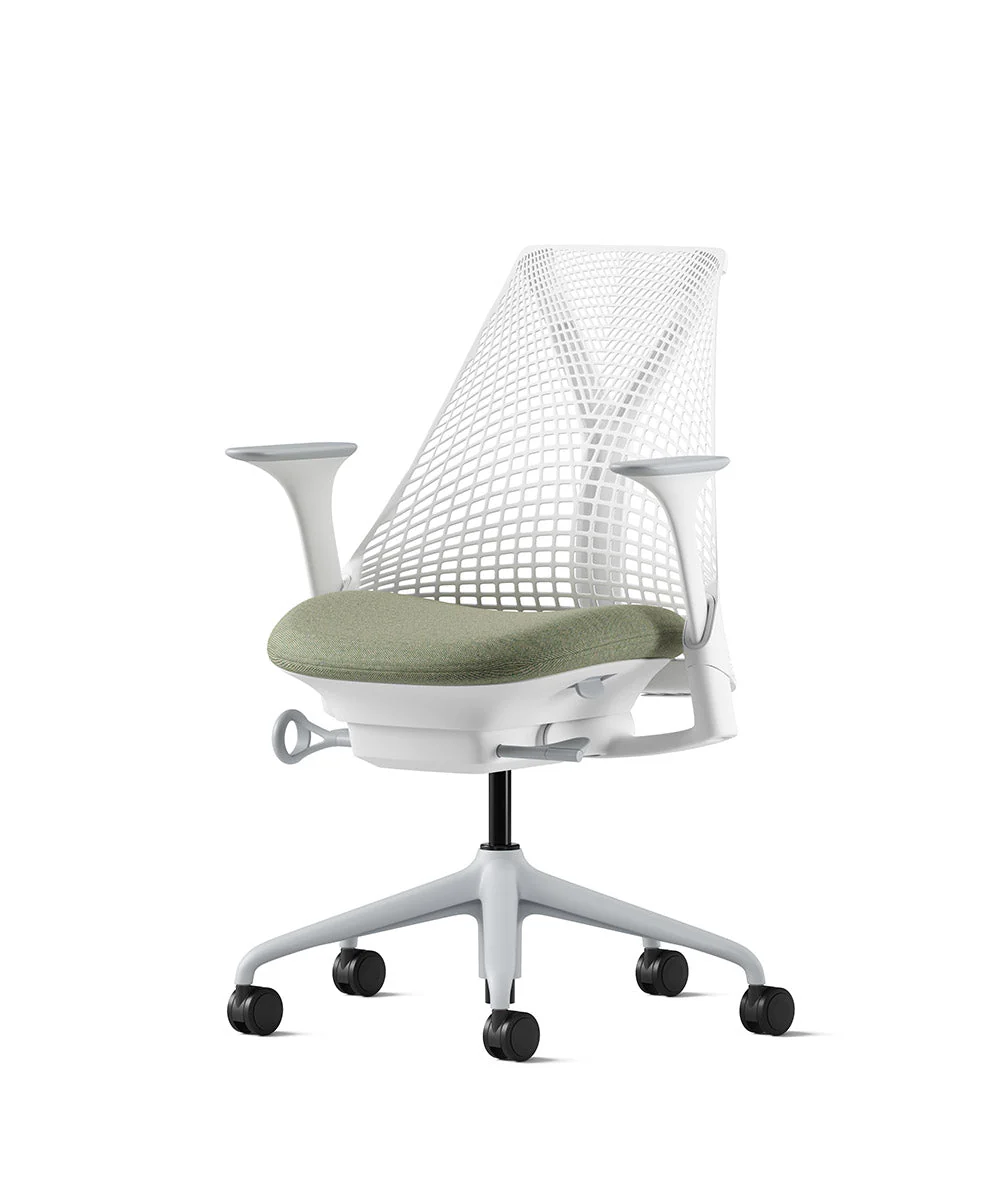 Product image 158