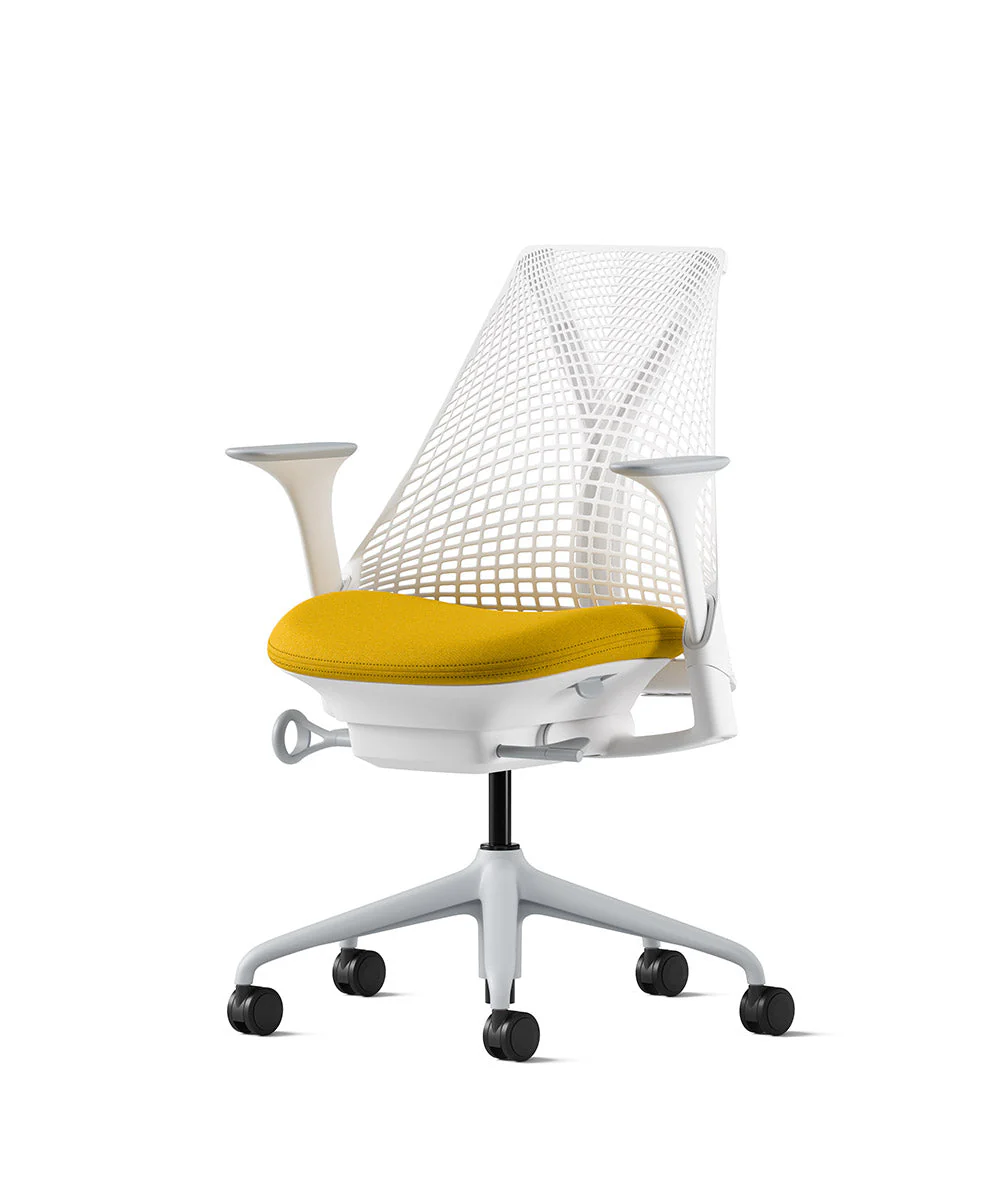 Product image 159