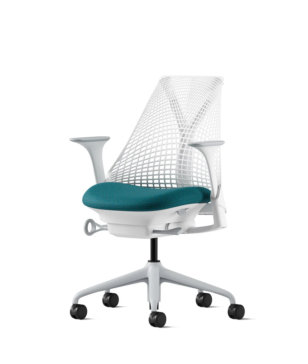Product image 160