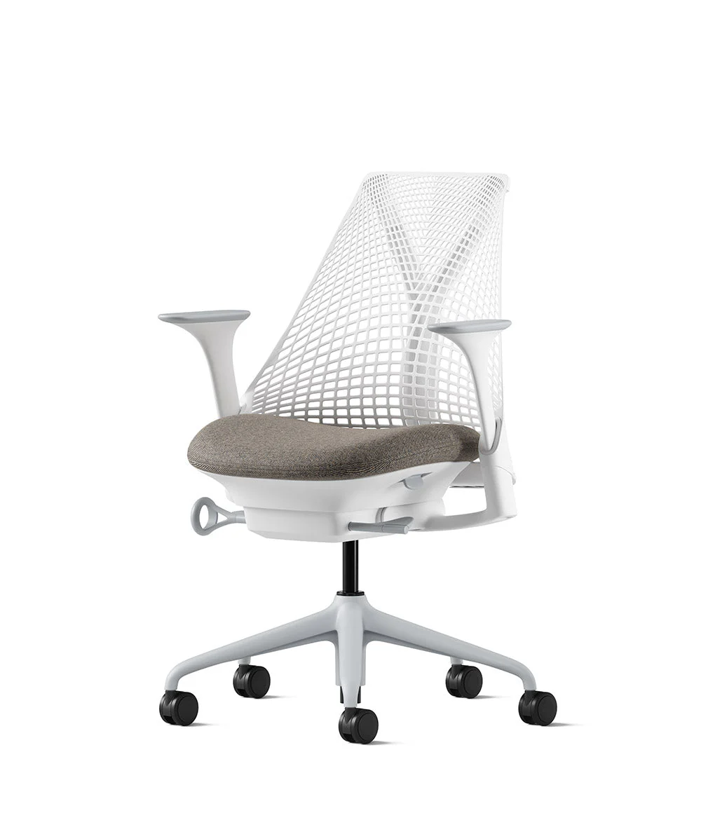 Product image 161