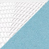 Product image 166