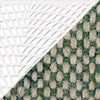 Product image 168