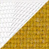 Product image 170