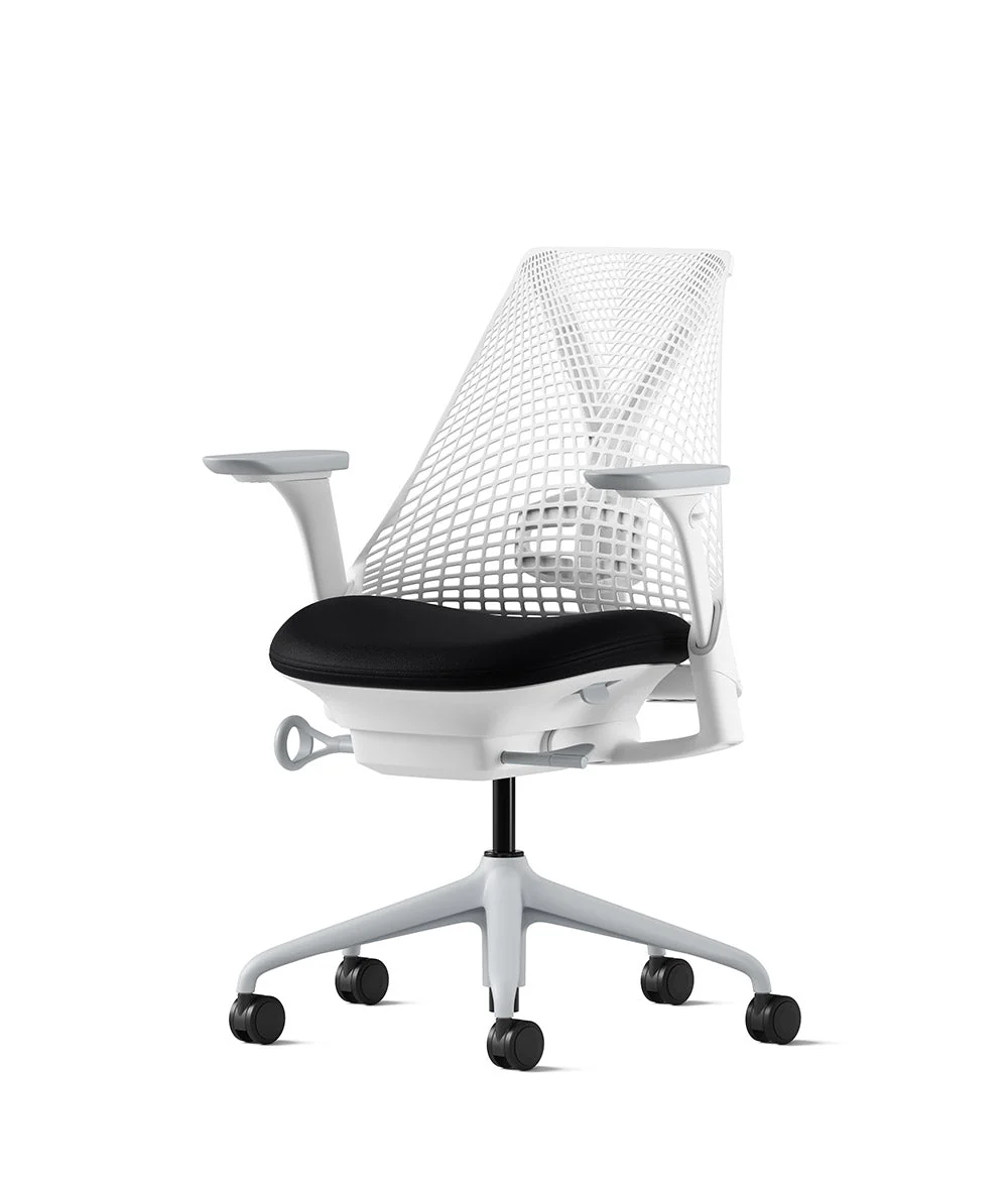 Product image 92