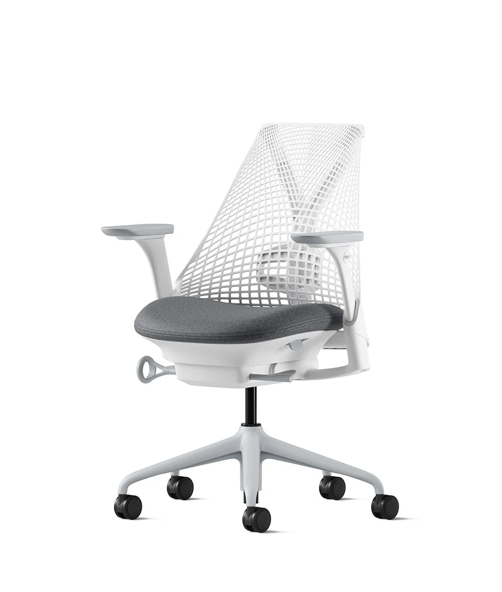 Product image 93