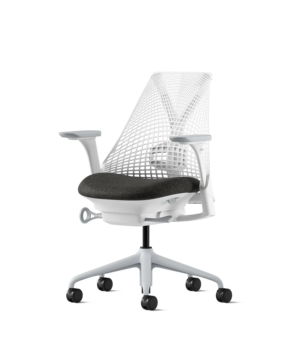 Product image 94