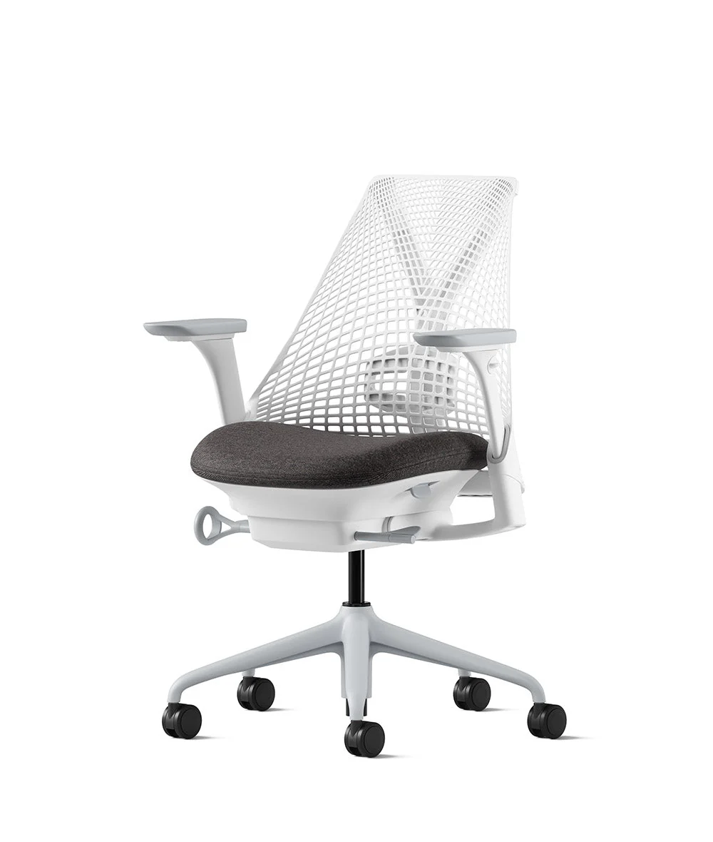 Product image 95