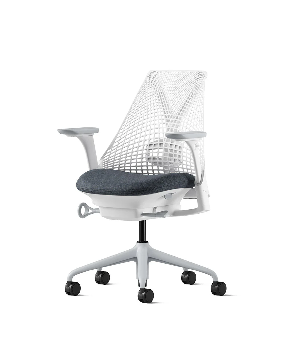 Product image 96