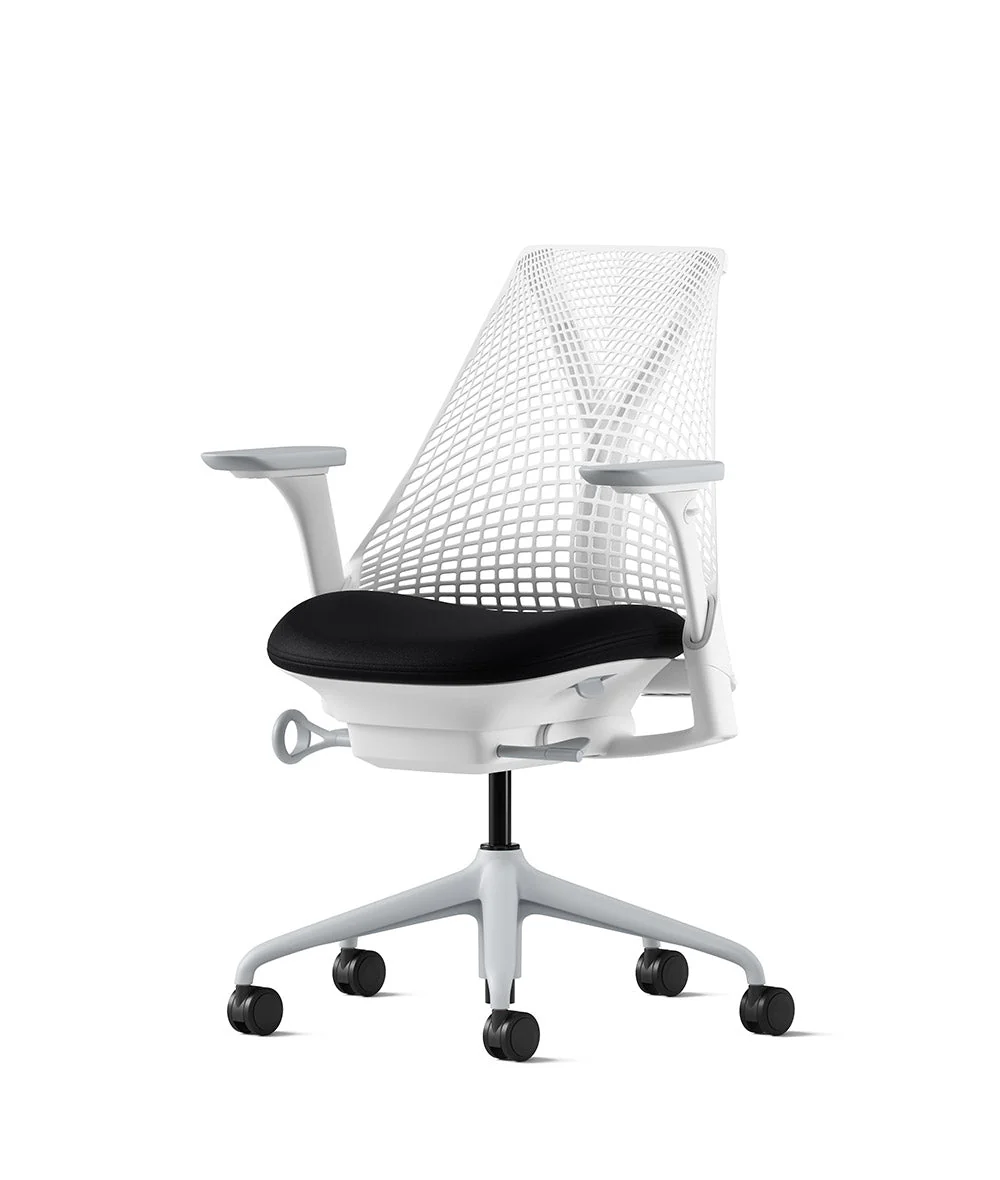 Product image 98