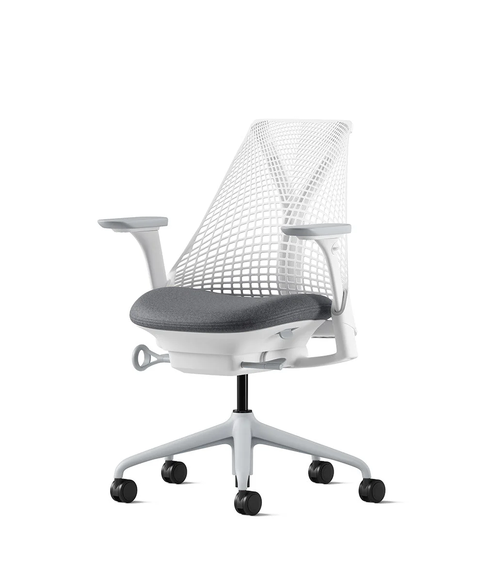 Product image 99