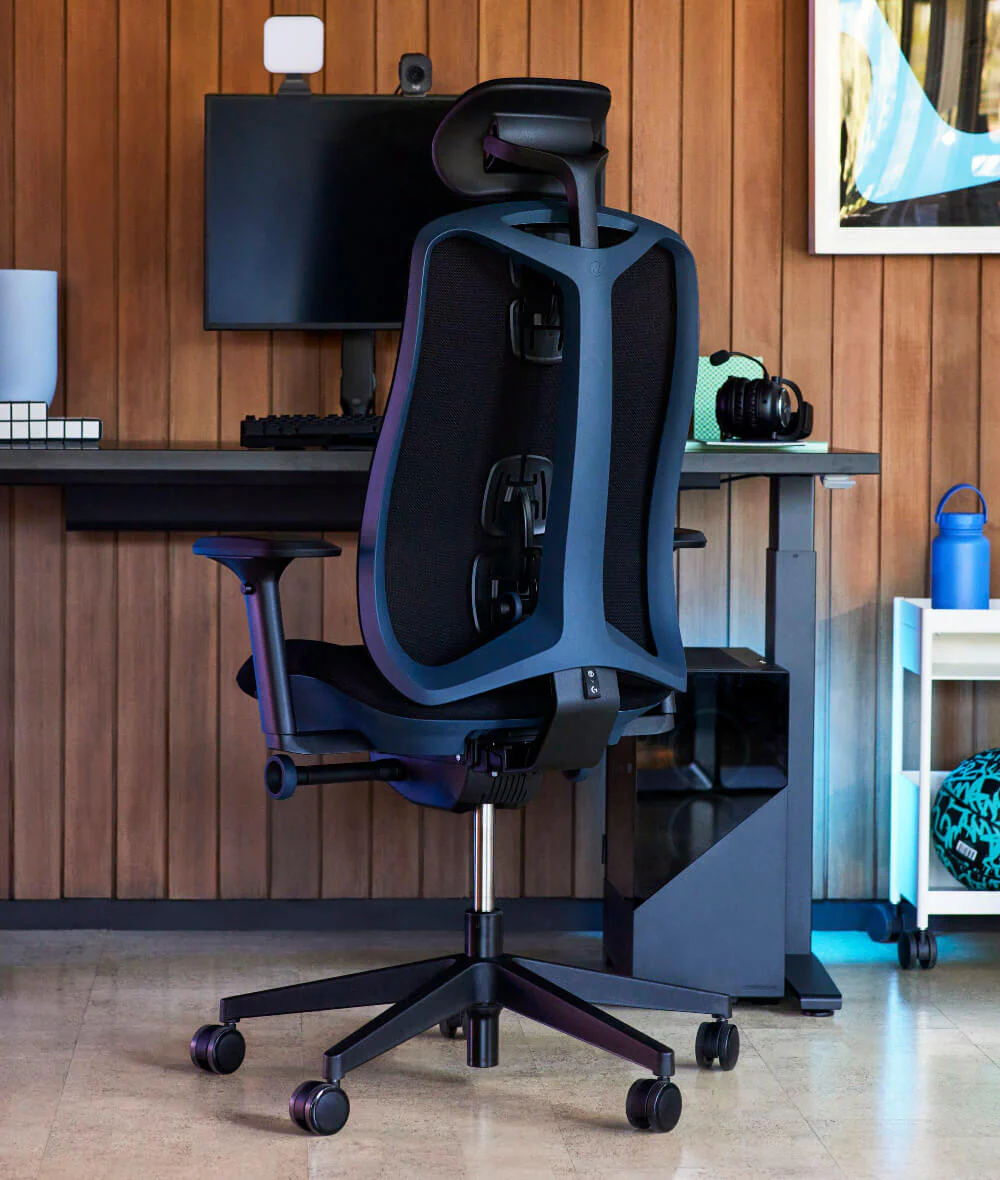 Product image 26