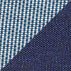 Product image 120