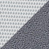 Product image 131