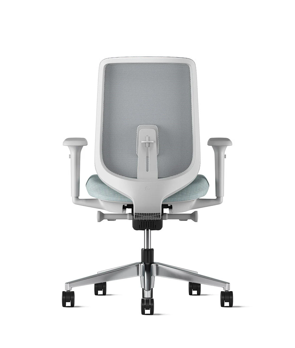 Product image 163