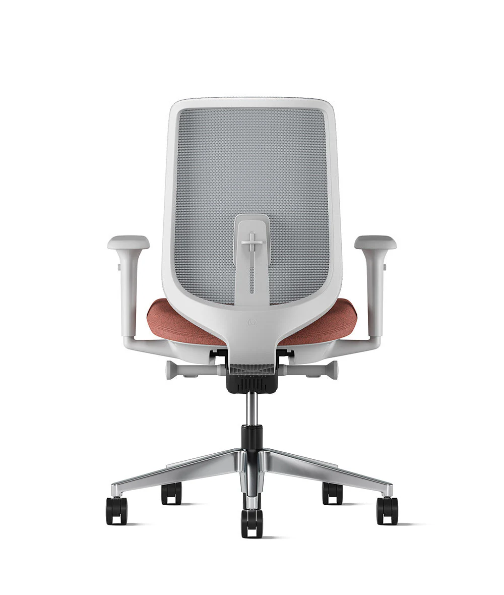 Product image 167