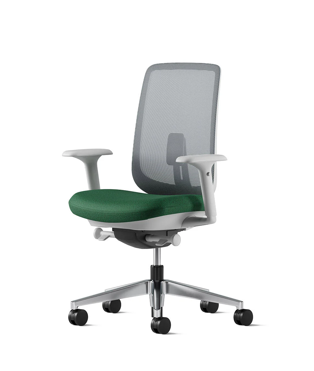 Product image 168