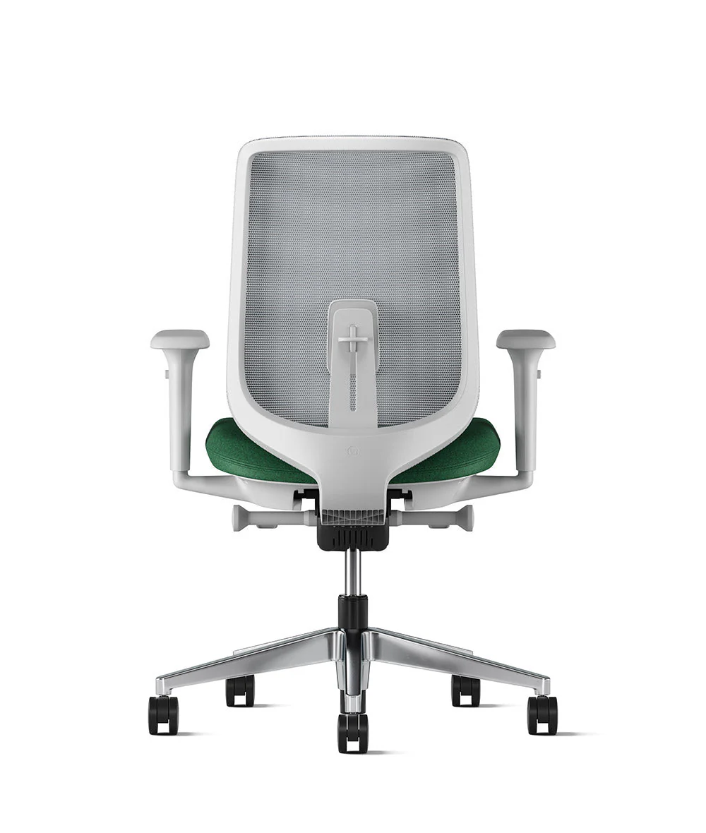 Product image 169