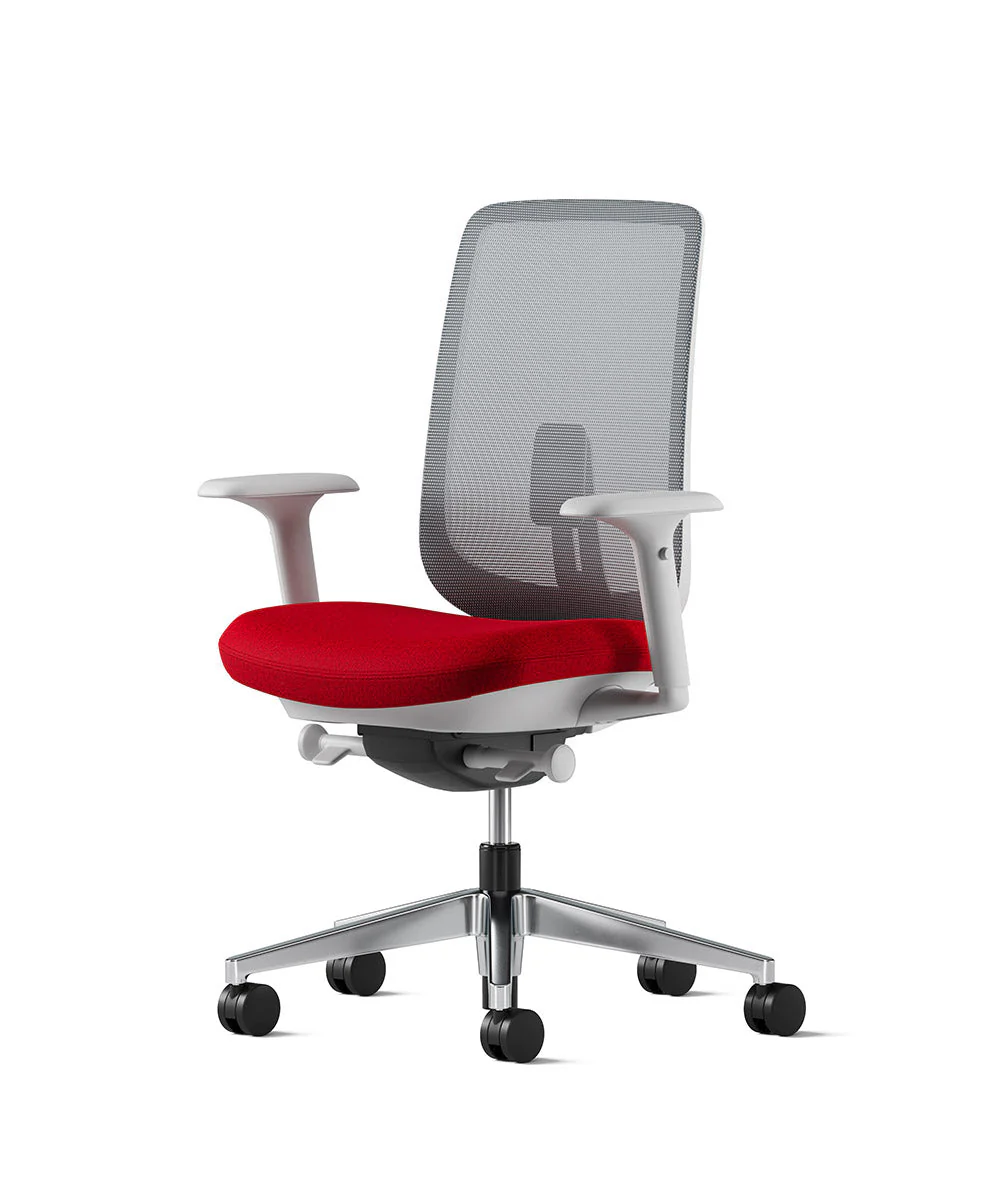 Product image 172