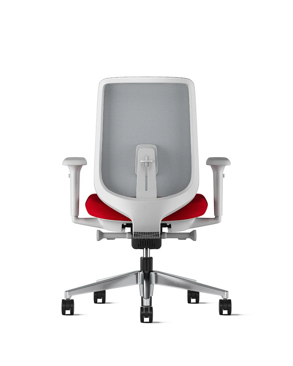 Product image 173