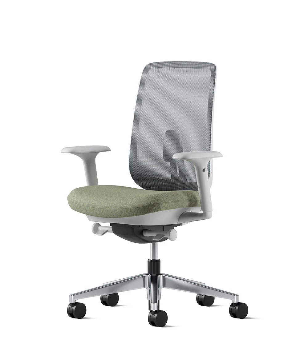 Product image 176